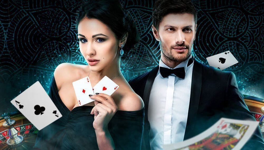 Jiligo88 Live Casino