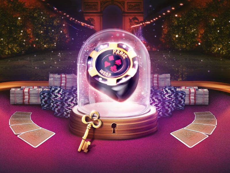Jiligo88 Live Casino