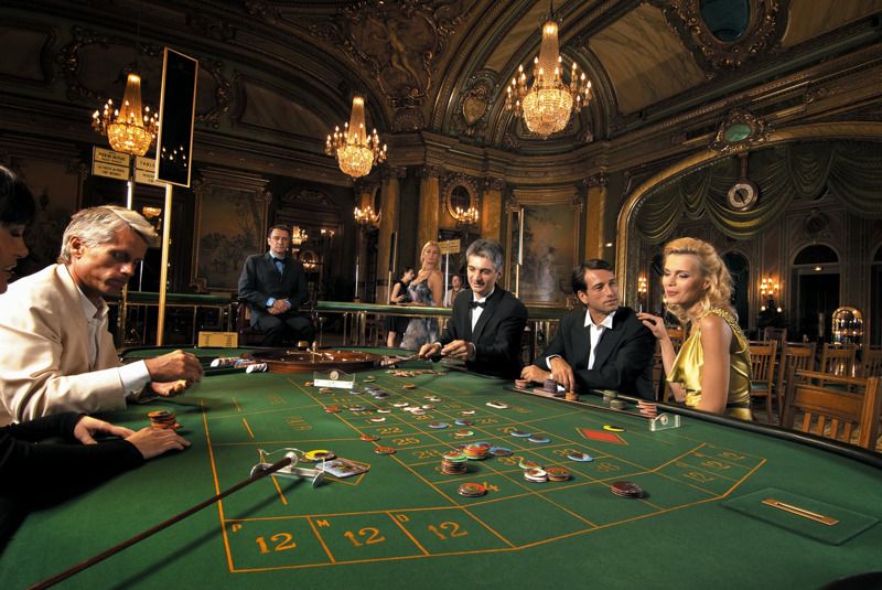 Jiligo88 Live Casino