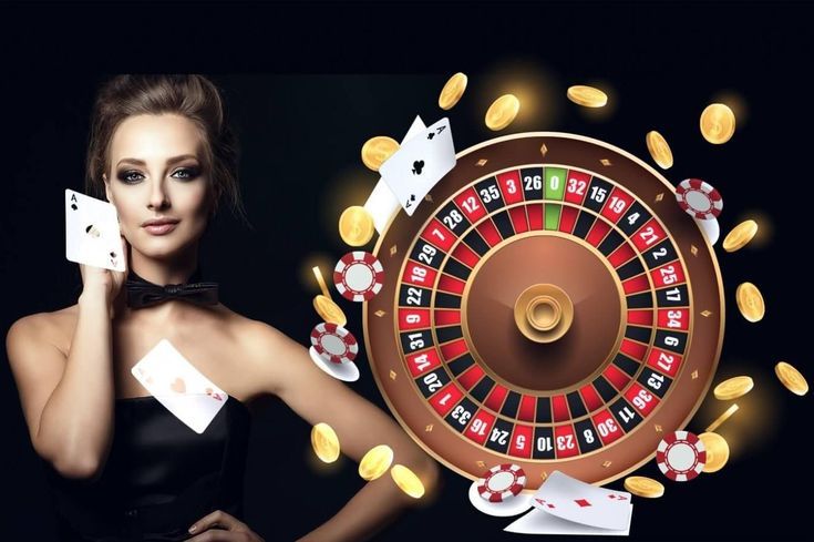 Jiligo88 Live Betting