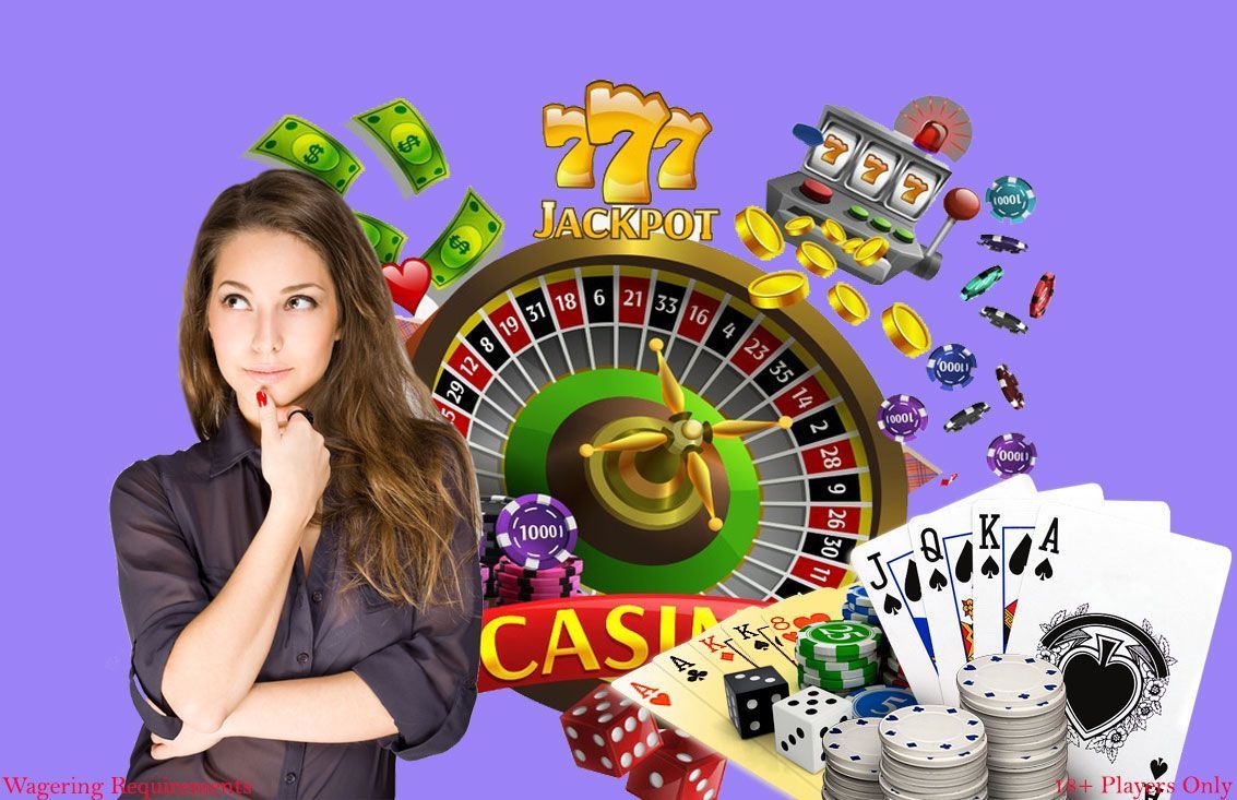 Jiligo88 Live Casino
