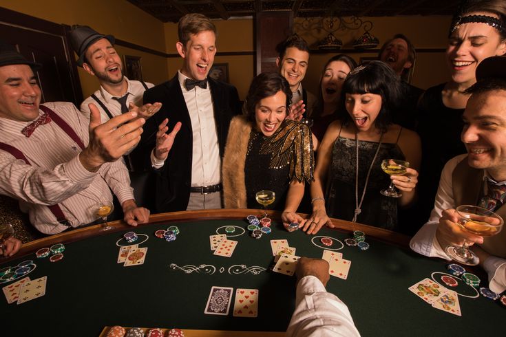 Jiligo88 Live Casino