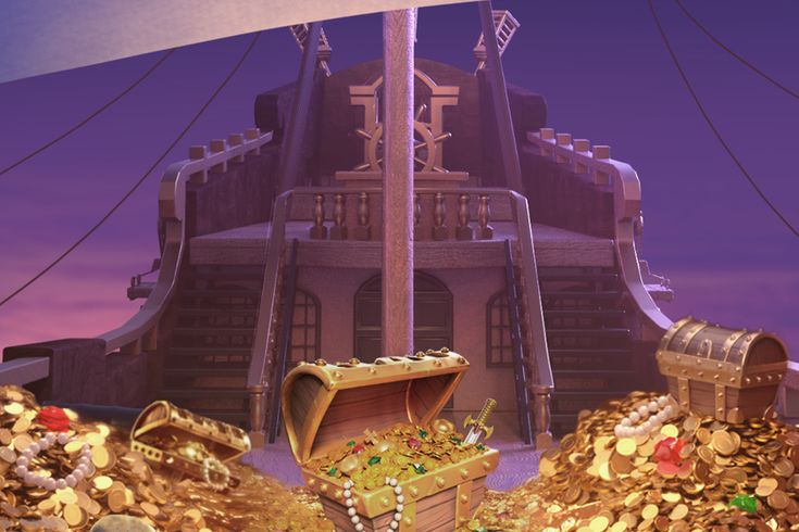 Jiligo88 Live Betting