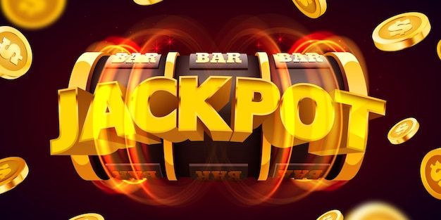 Jiligo88 Live Casino