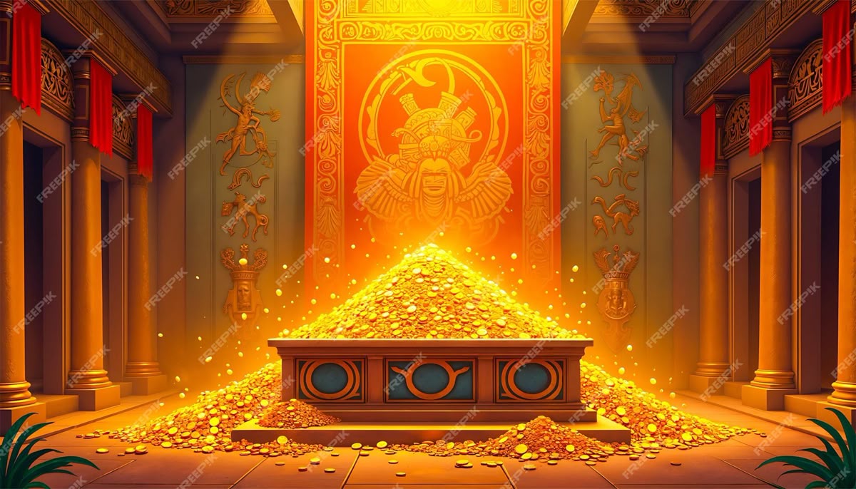 Jiligo88 Live Betting