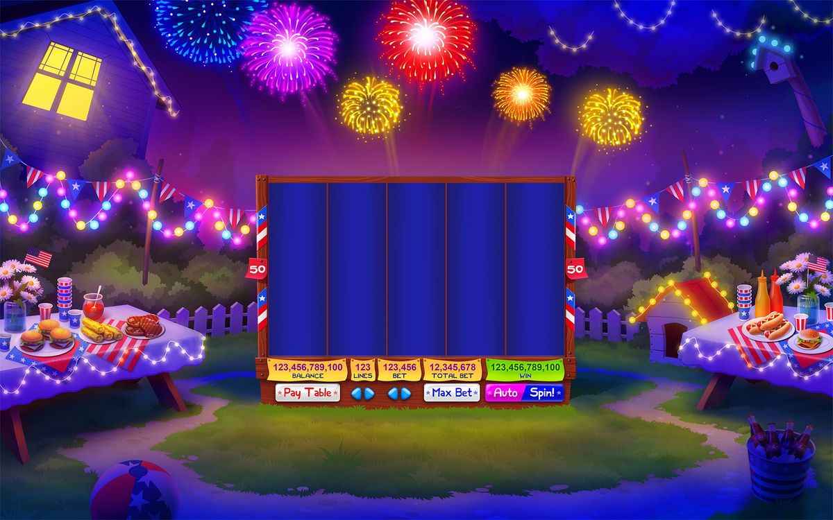 Jiligo88 Welcome Bonus